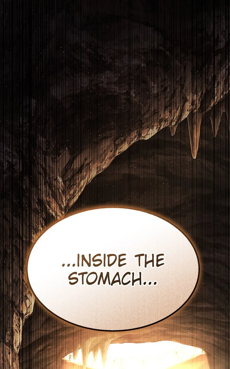 The Exiled Hero Chapter 40 page 112 - 