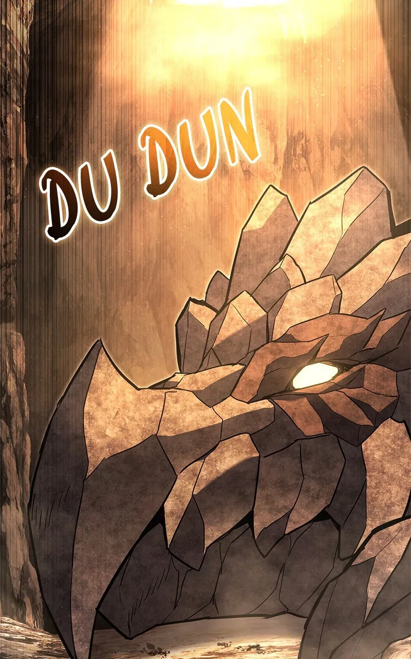 The Exiled Hero Chapter 40 page 113 - 