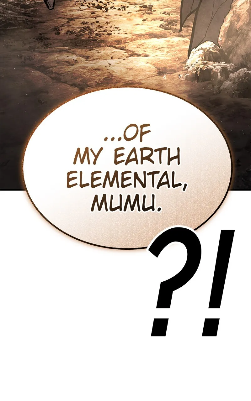 The Exiled Hero Chapter 40 page 114 - 