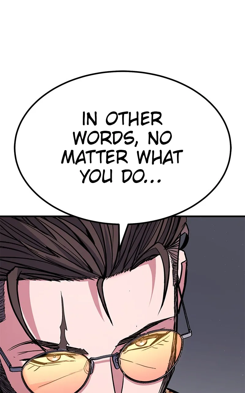 The Exiled Hero Chapter 40 page 115 - 
