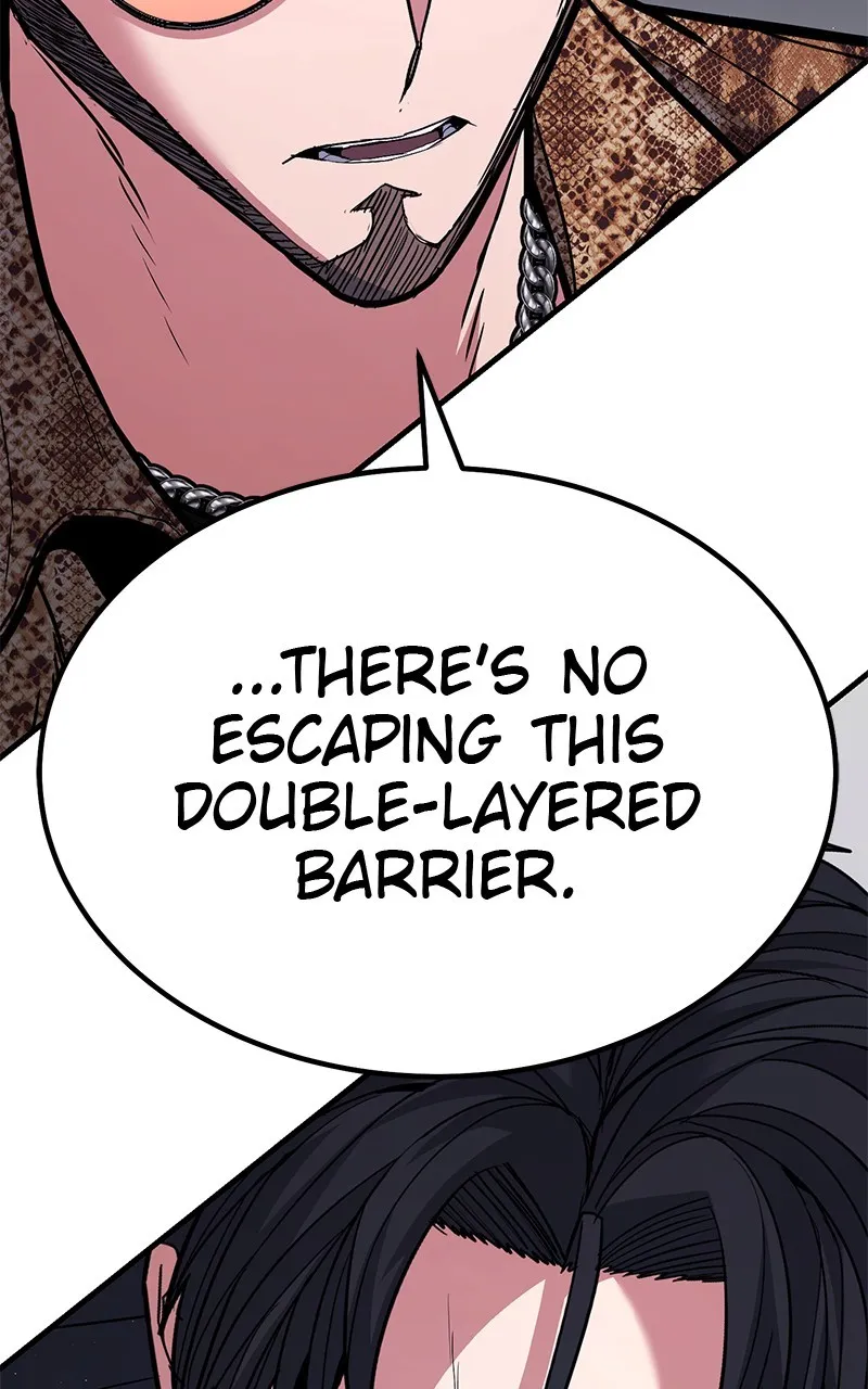 The Exiled Hero Chapter 40 page 116 - 