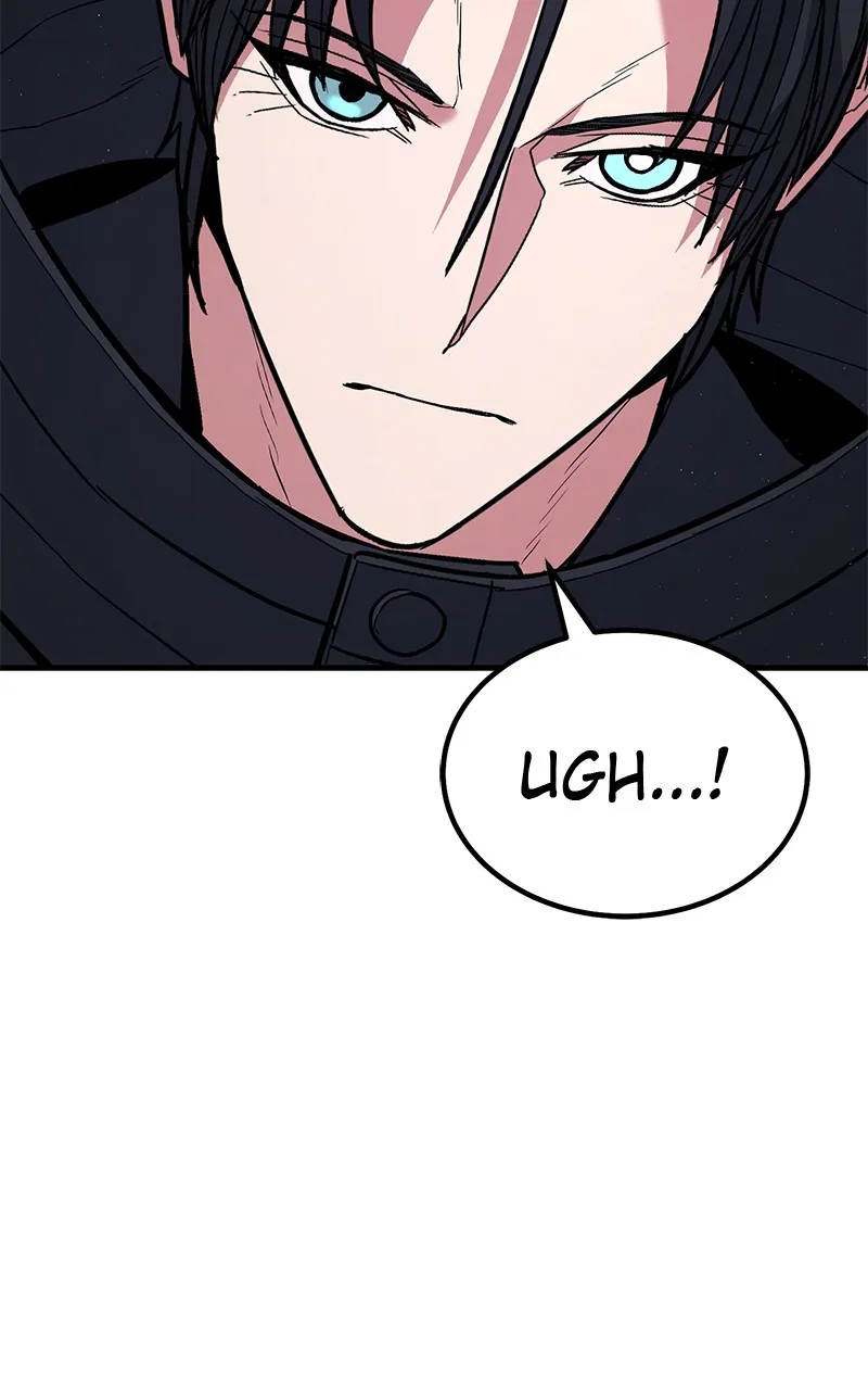 The Exiled Hero Chapter 40 page 117 - 