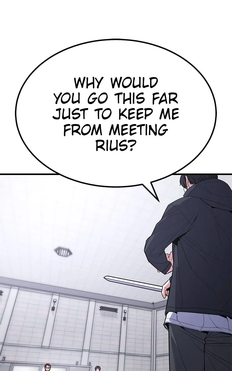 The Exiled Hero Chapter 40 page 118 - 