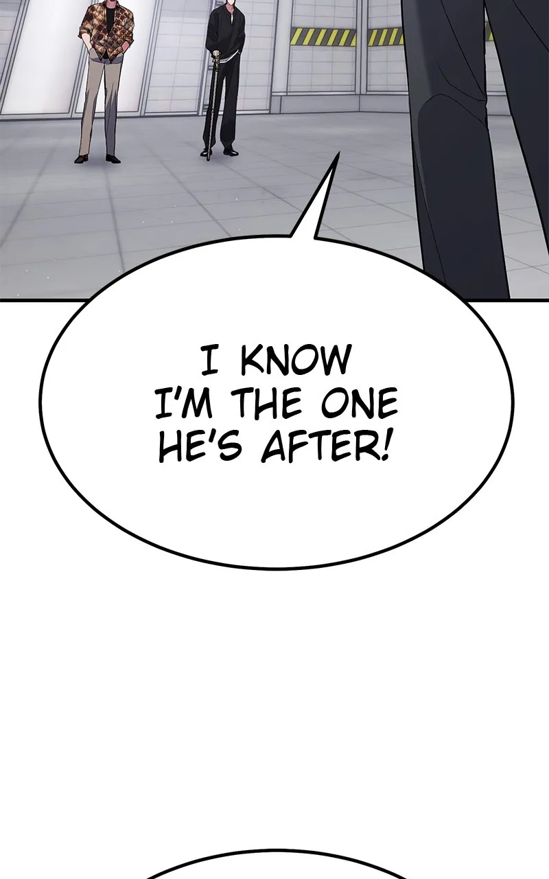 The Exiled Hero Chapter 40 page 119 - 