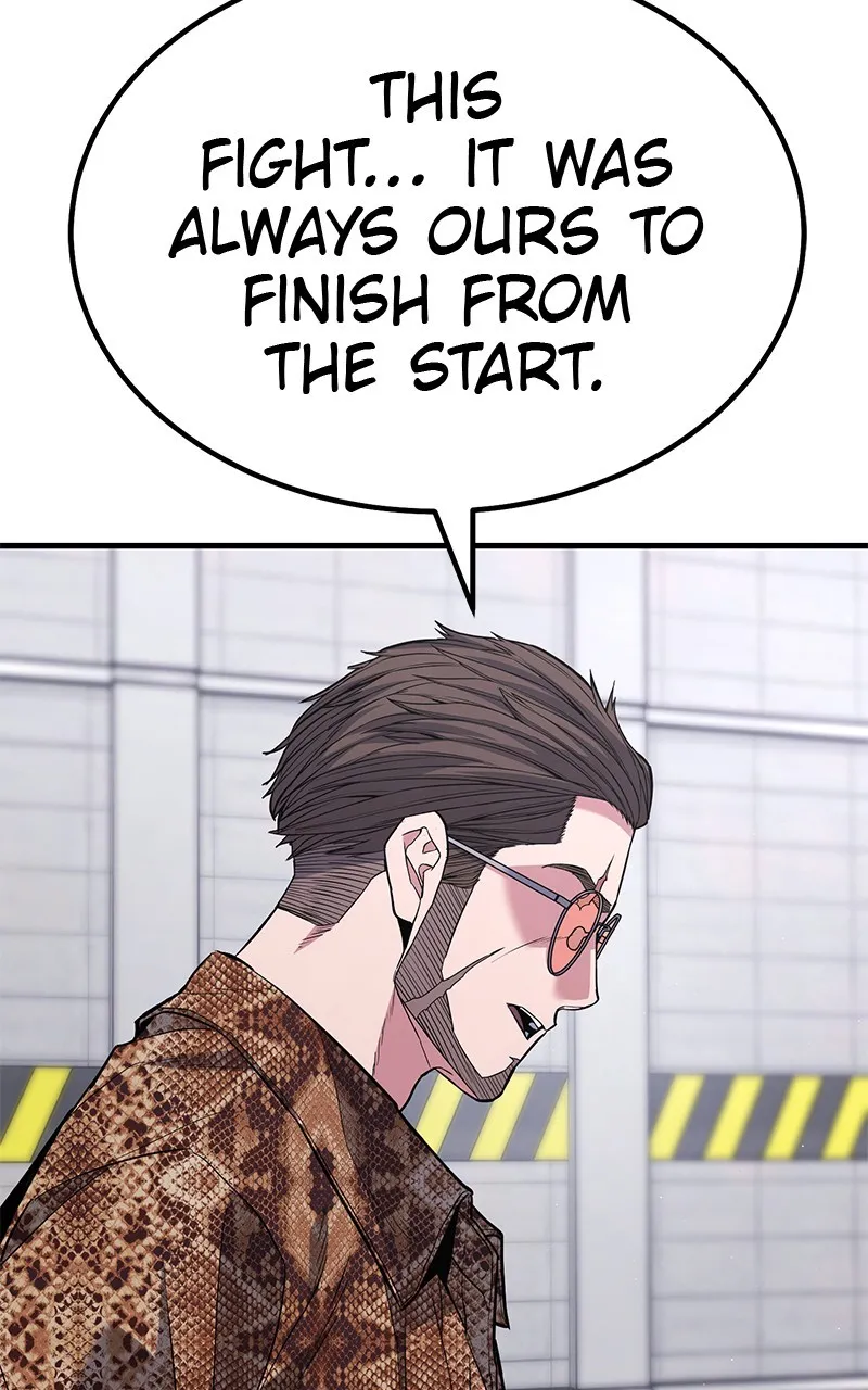 The Exiled Hero Chapter 40 page 120 - 