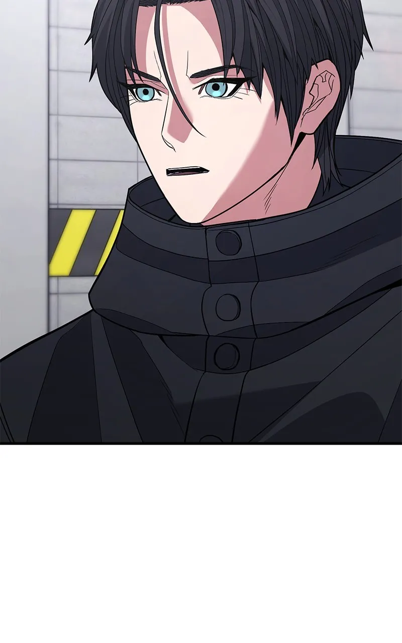 The Exiled Hero Chapter 40 page 13 - 
