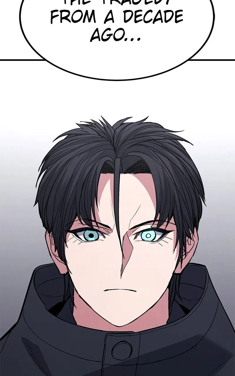 The Exiled Hero Chapter 40 page 122 - 