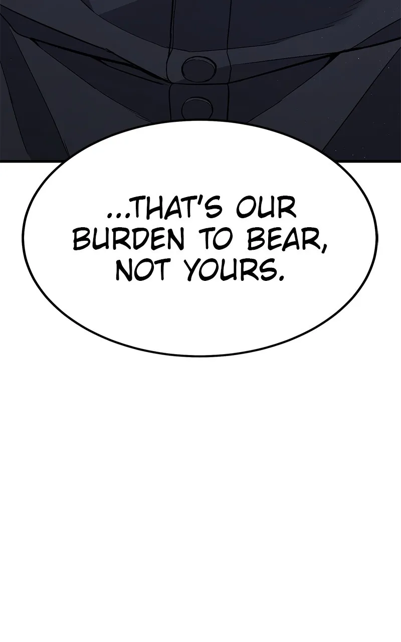The Exiled Hero Chapter 40 page 123 - 