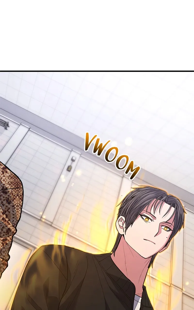 The Exiled Hero Chapter 40 page 124 - 