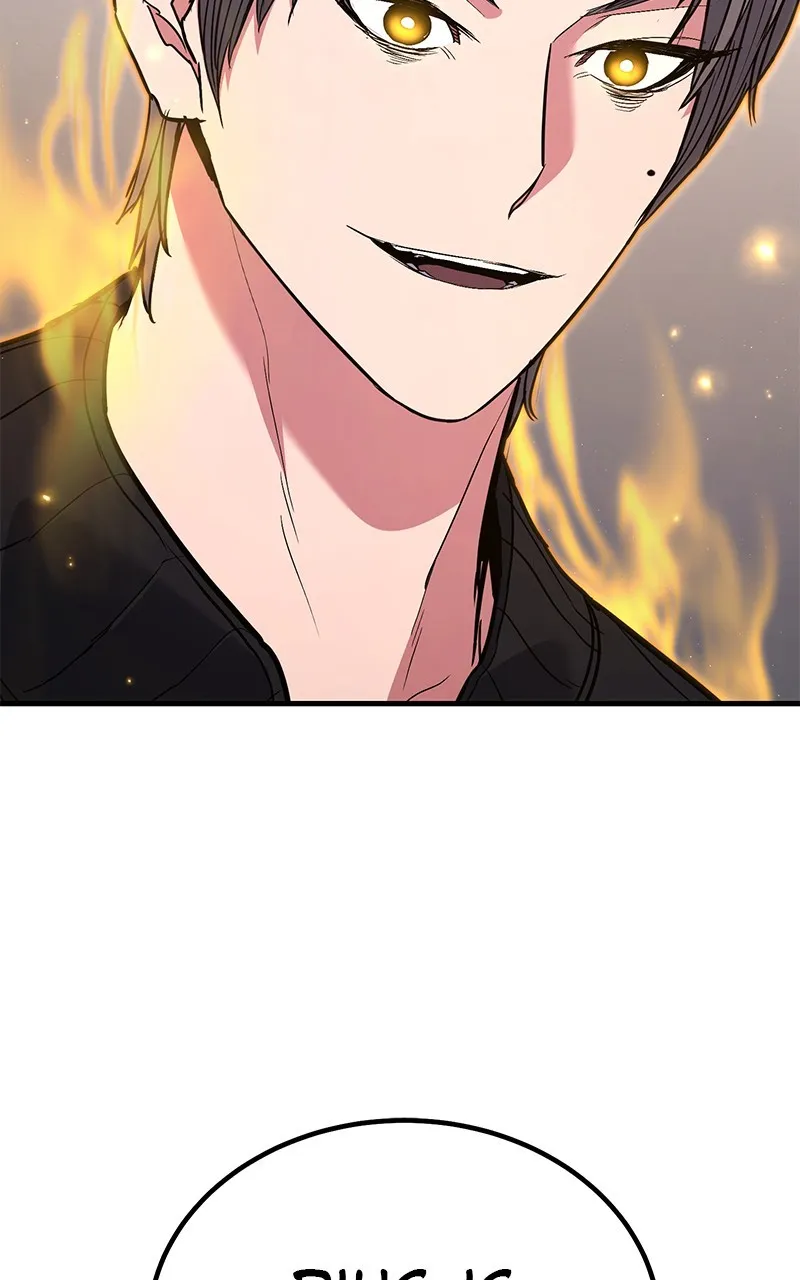 The Exiled Hero Chapter 40 page 126 - 