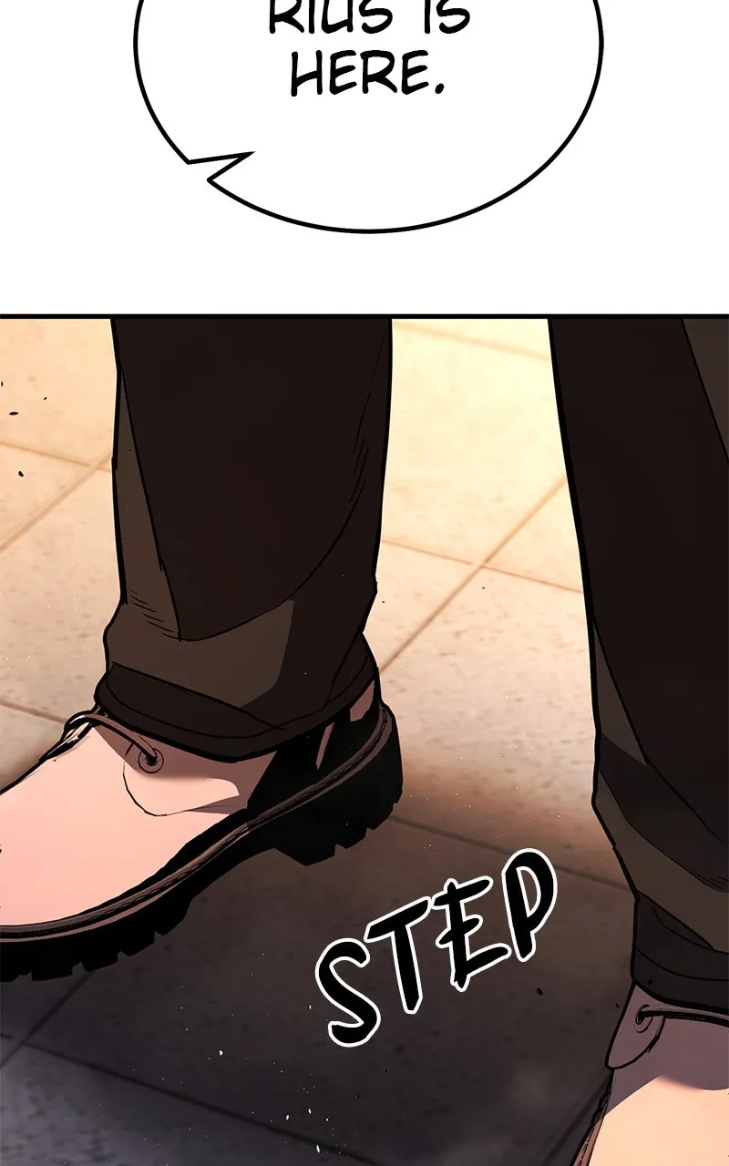 The Exiled Hero Chapter 40 page 127 - 