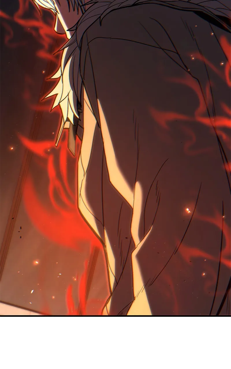 The Exiled Hero Chapter 40 page 129 - 