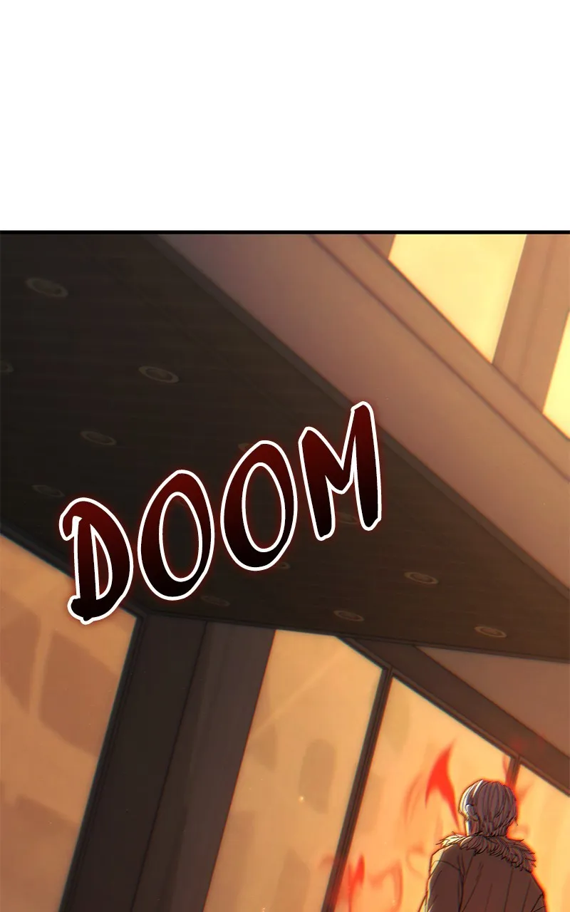 The Exiled Hero Chapter 40 page 130 - 