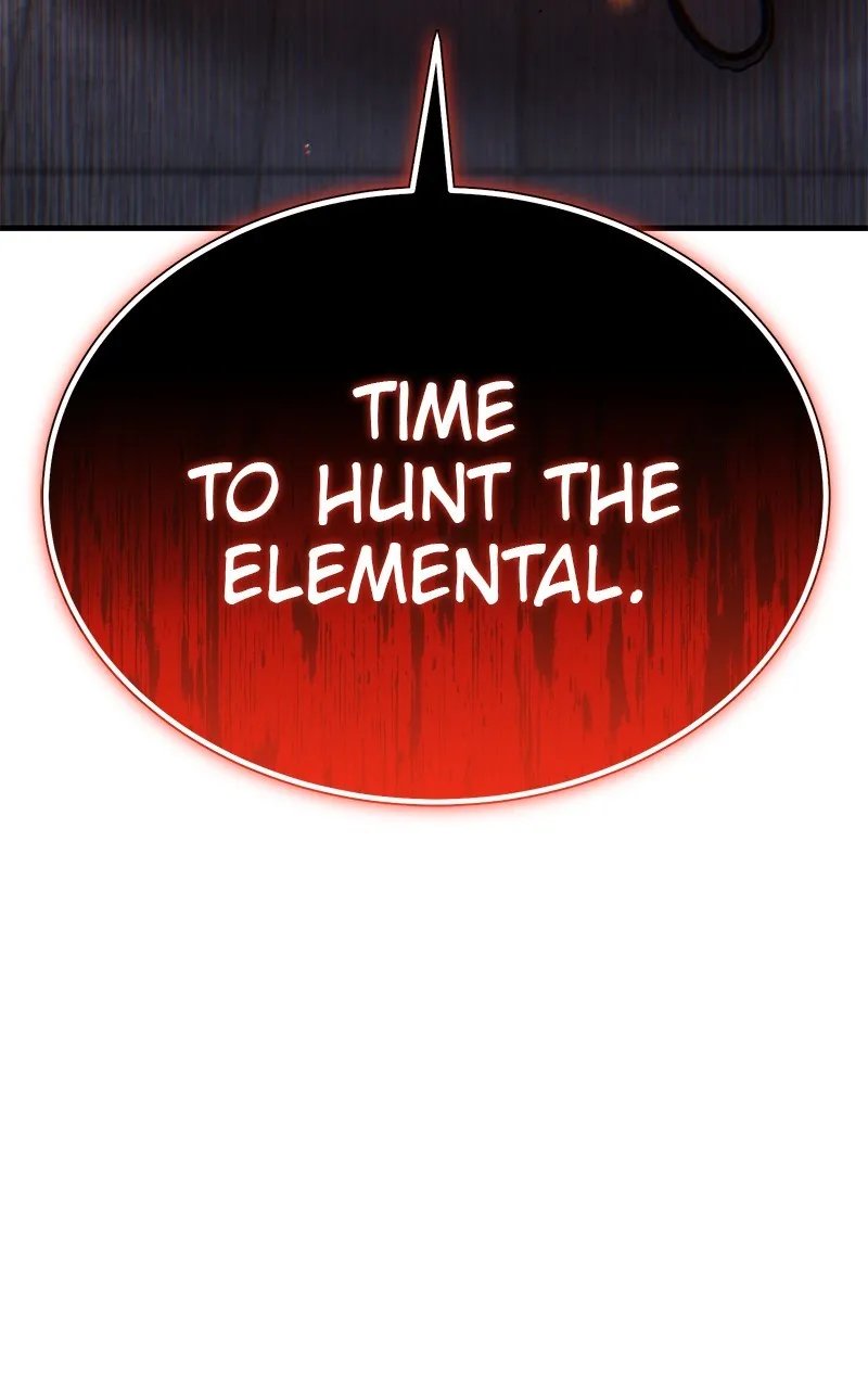 The Exiled Hero Chapter 40 page 133 - 