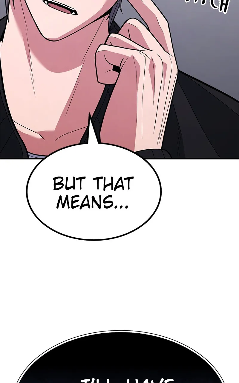 The Exiled Hero Chapter 40 page 15 - 