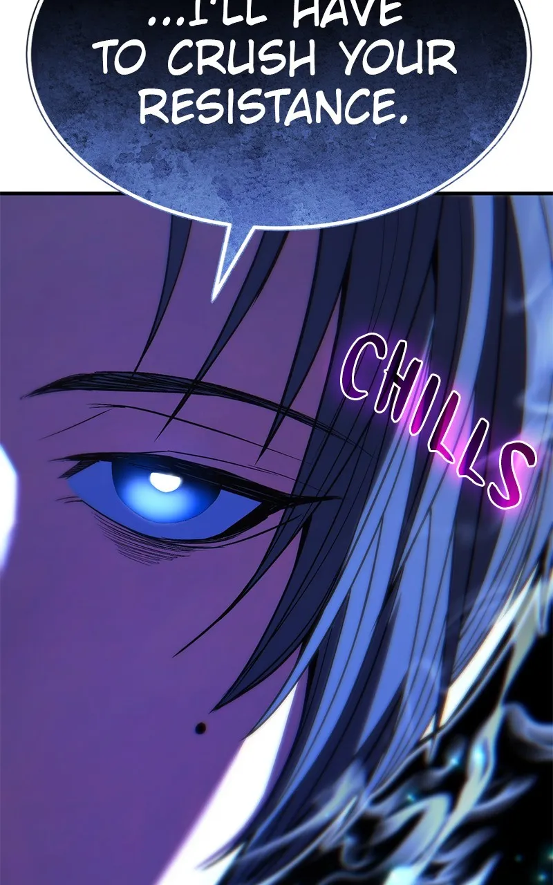 The Exiled Hero Chapter 40 page 16 - 