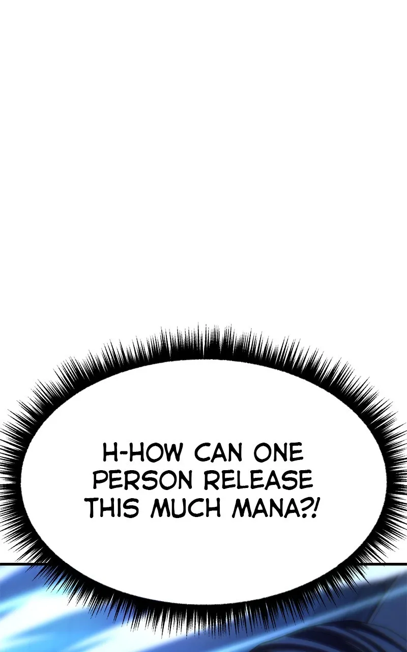 The Exiled Hero Chapter 40 page 19 - 