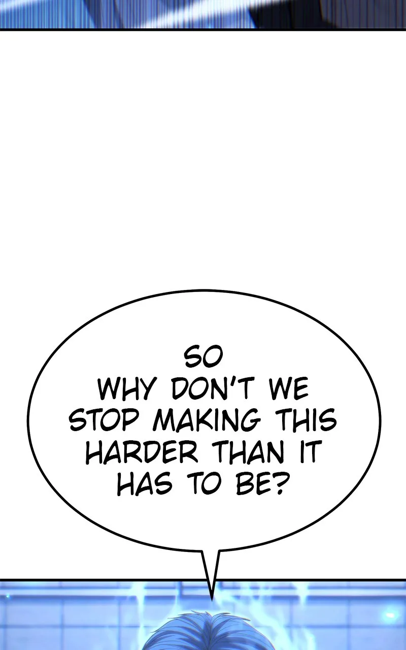 The Exiled Hero Chapter 40 page 21 - 