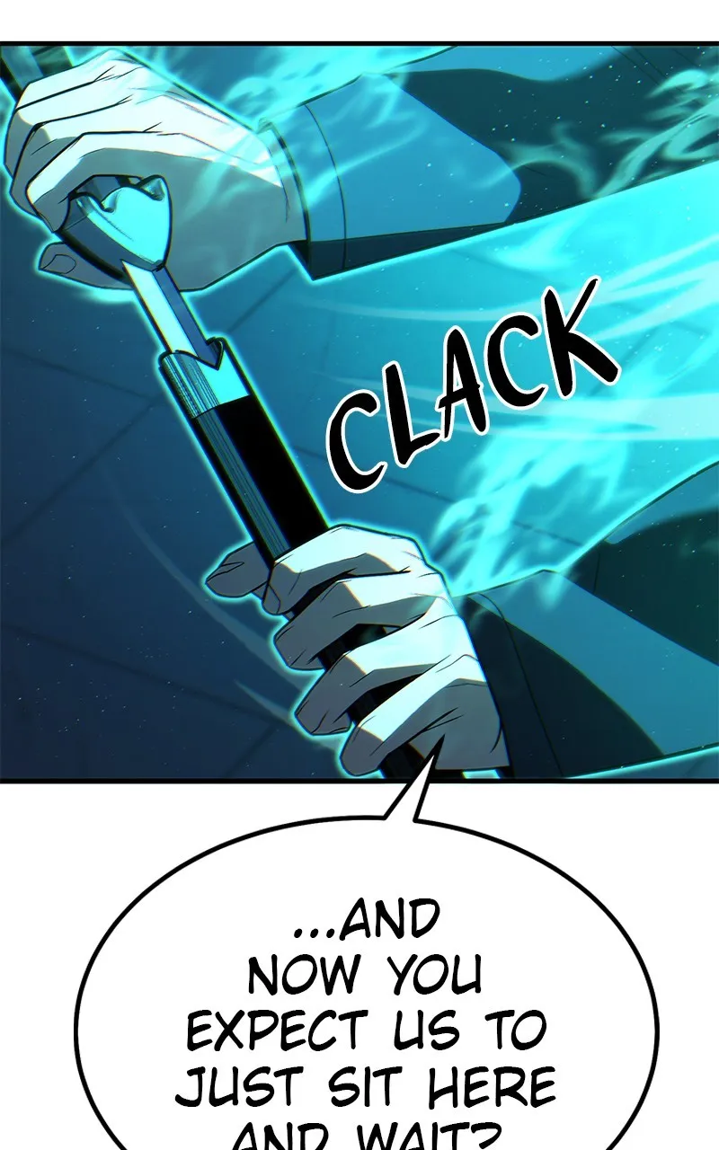 The Exiled Hero Chapter 40 page 24 - 