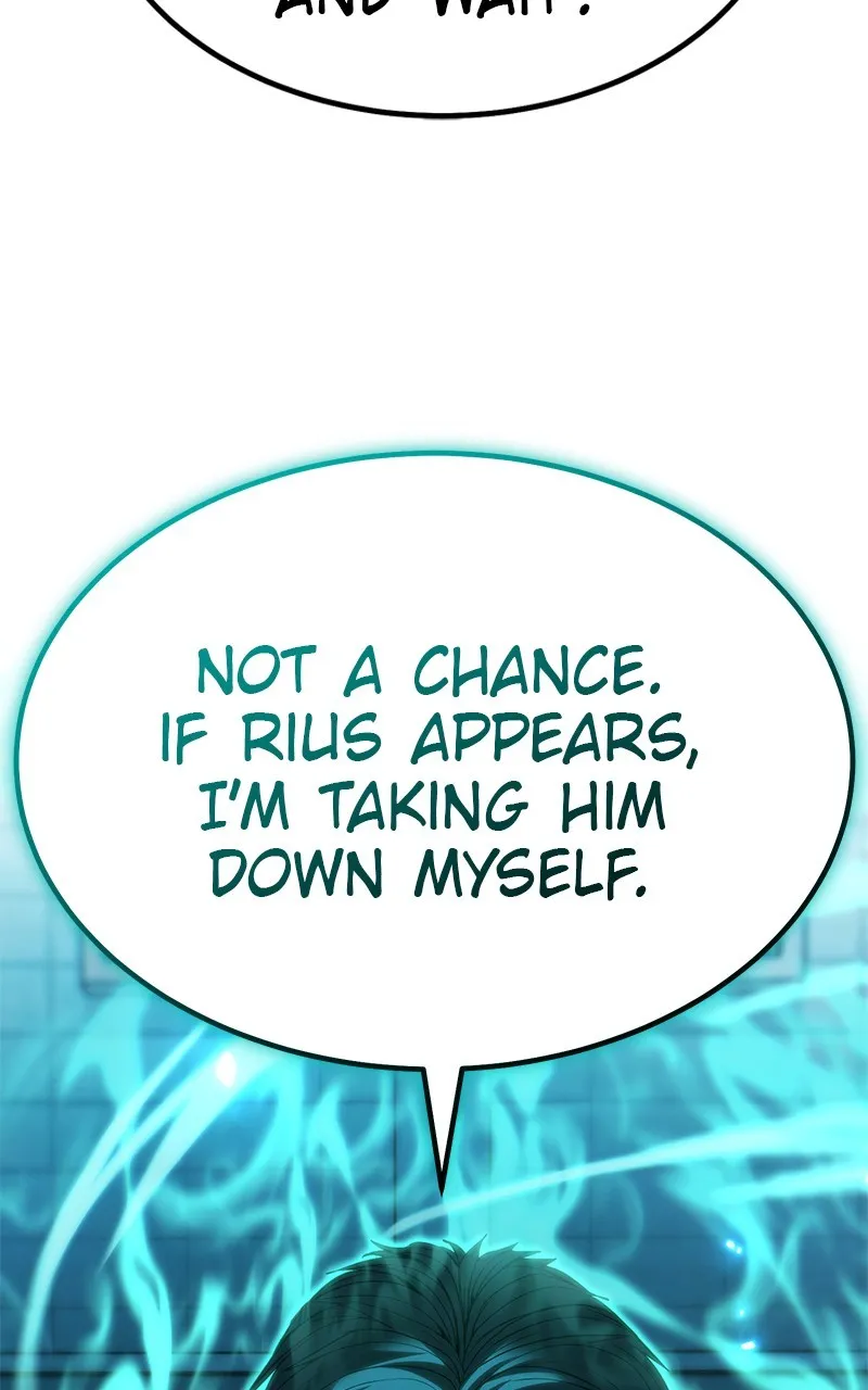 The Exiled Hero Chapter 40 page 25 - 