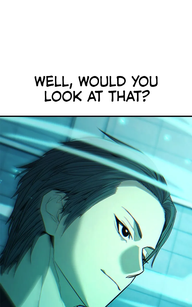 The Exiled Hero Chapter 40 page 29 - 