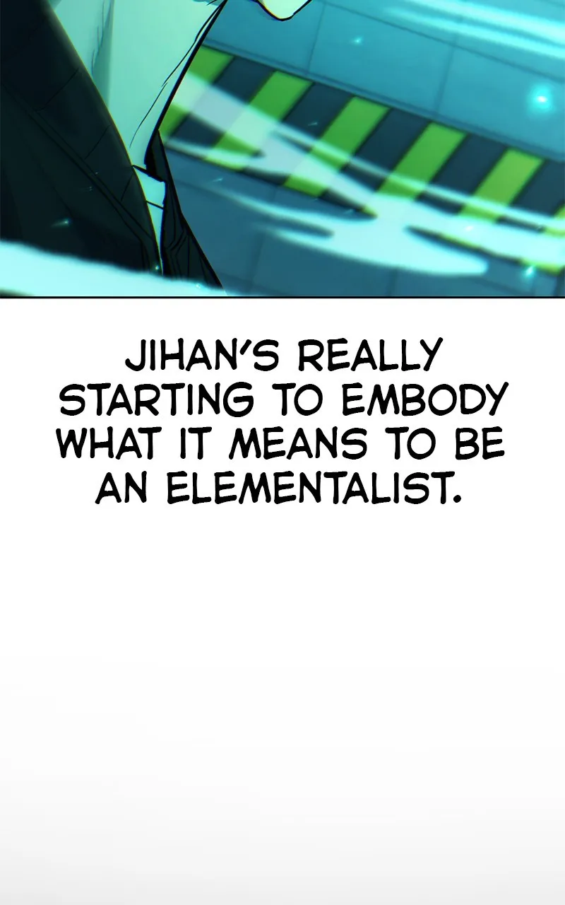 The Exiled Hero Chapter 40 page 30 - 