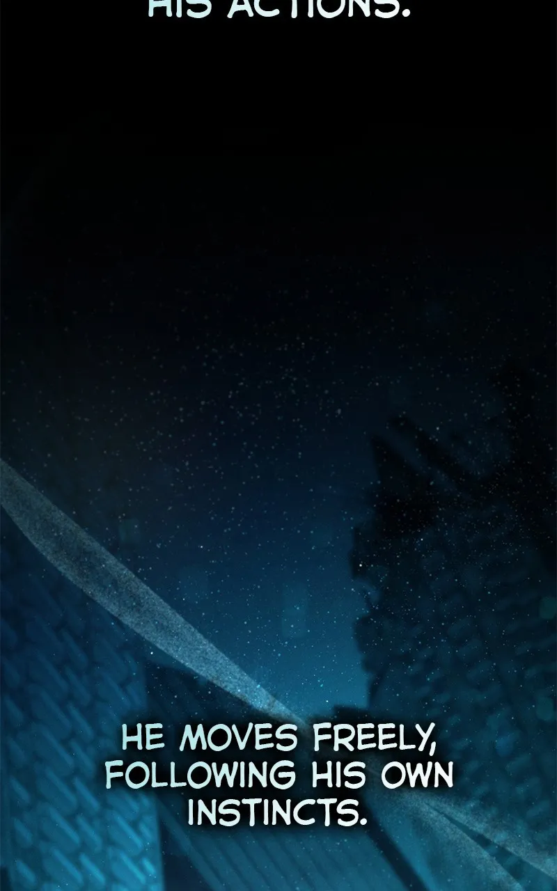 The Exiled Hero Chapter 40 page 32 - 