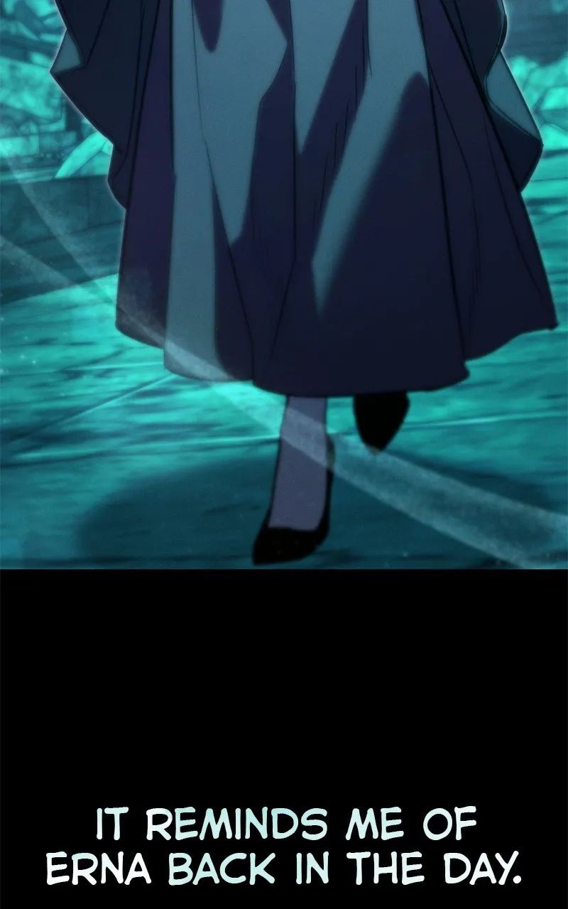 The Exiled Hero Chapter 40 page 34 - 