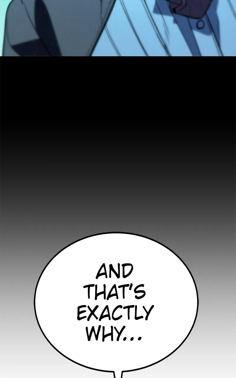 The Exiled Hero Chapter 40 page 36 - 