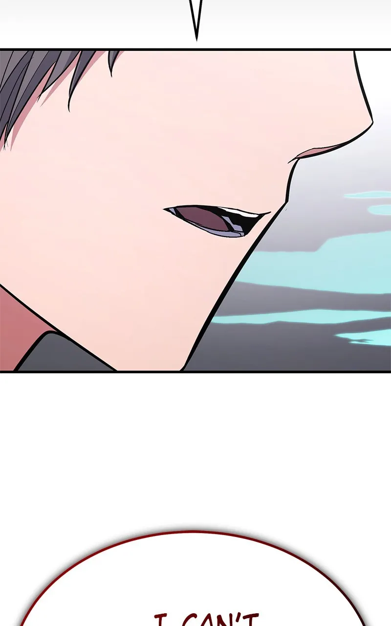 The Exiled Hero Chapter 40 page 37 - 
