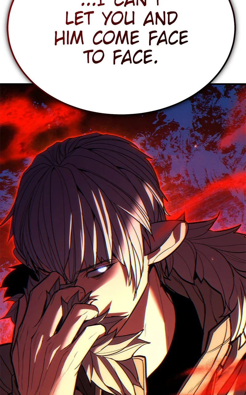 The Exiled Hero Chapter 40 page 38 - 
