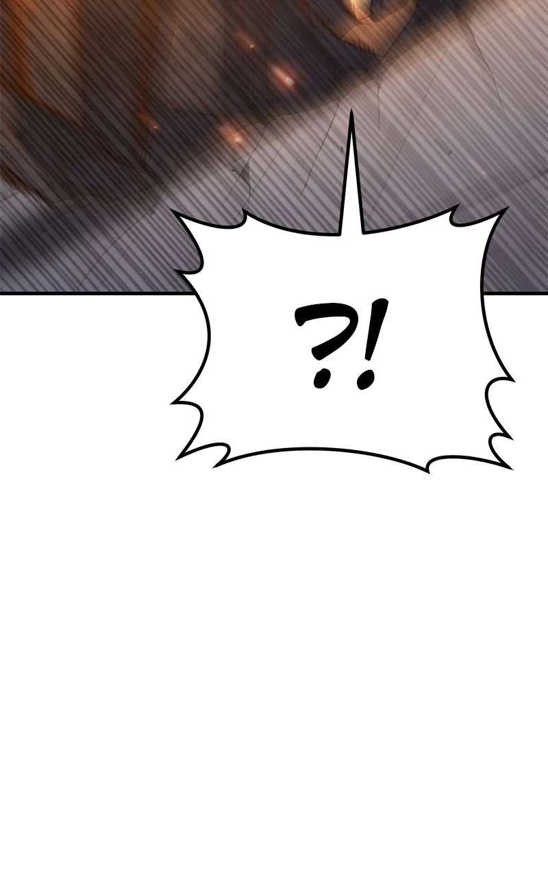 The Exiled Hero Chapter 40 page 43 - 