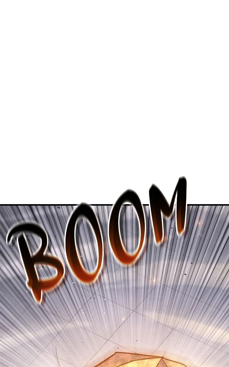 The Exiled Hero Chapter 40 page 45 - 