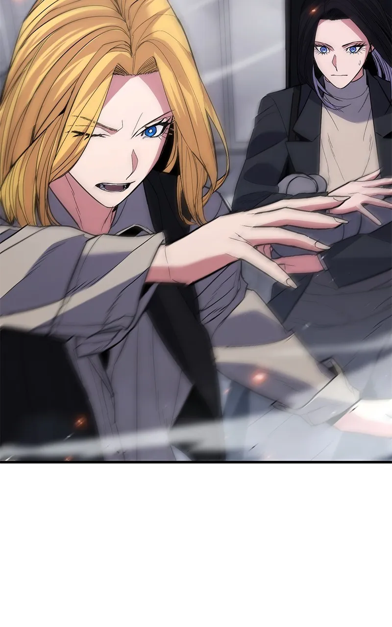 The Exiled Hero Chapter 40 page 48 - 
