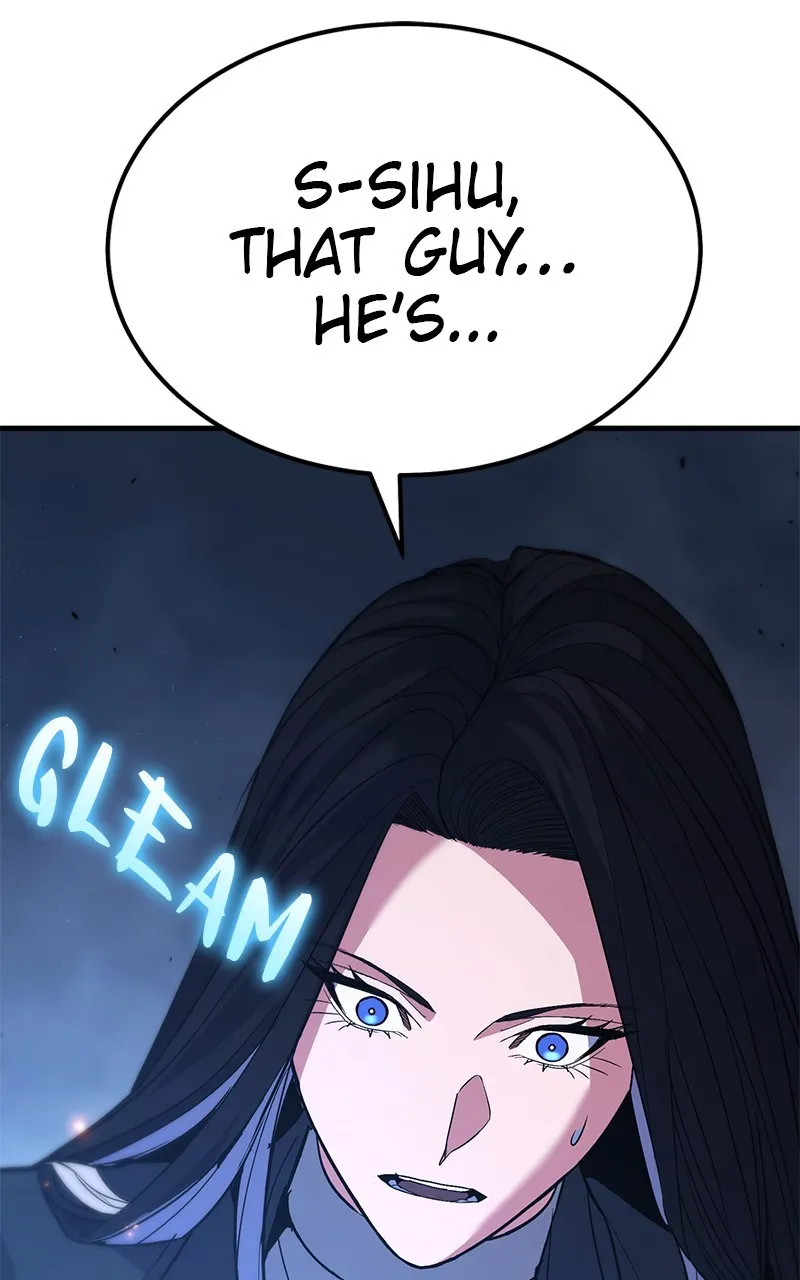 The Exiled Hero Chapter 40 page 49 - 