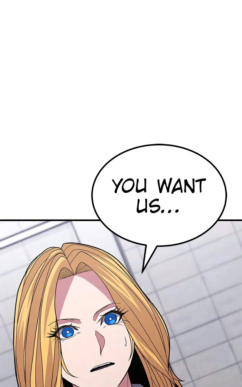 The Exiled Hero Chapter 40 page 6 - 