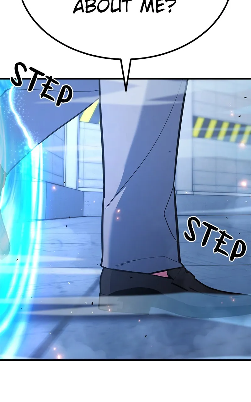 The Exiled Hero Chapter 40 page 51 - 