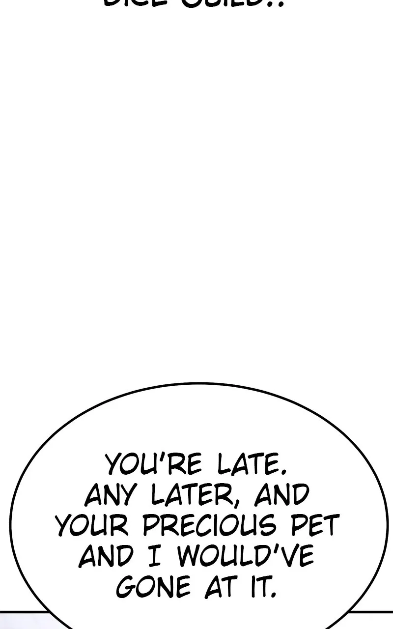 The Exiled Hero Chapter 40 page 56 - 