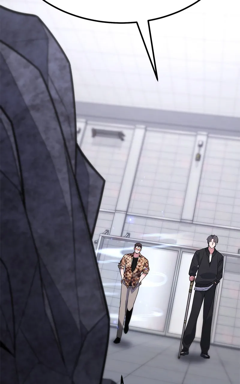 The Exiled Hero Chapter 40 page 57 - 