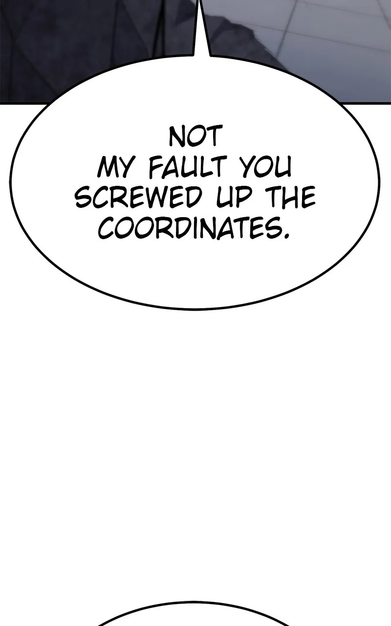 The Exiled Hero Chapter 40 page 58 - 