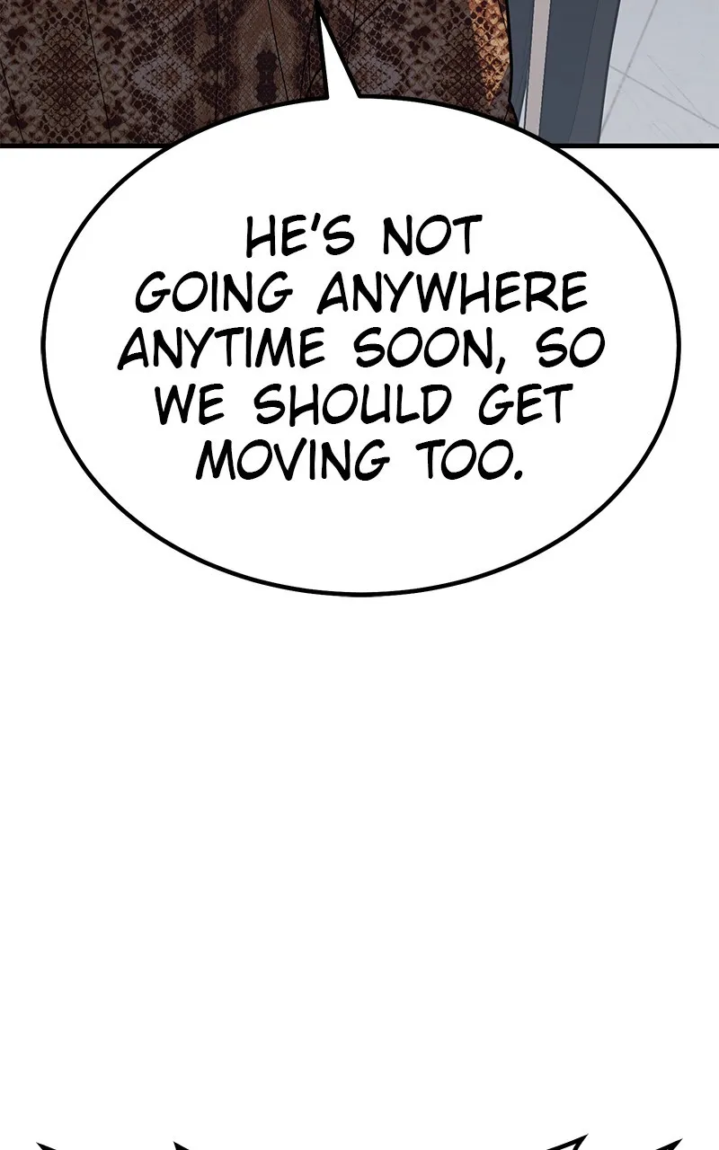 The Exiled Hero Chapter 40 page 60 - 