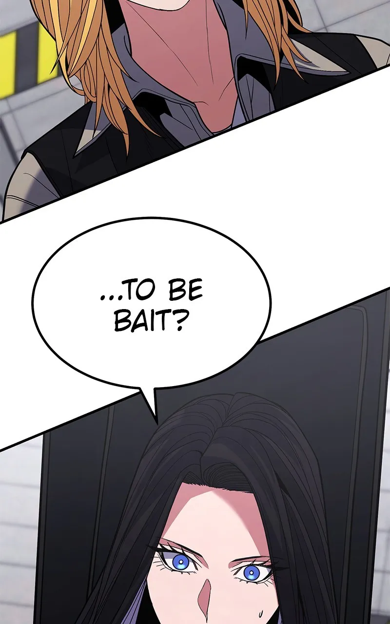 The Exiled Hero Chapter 40 page 7 - 