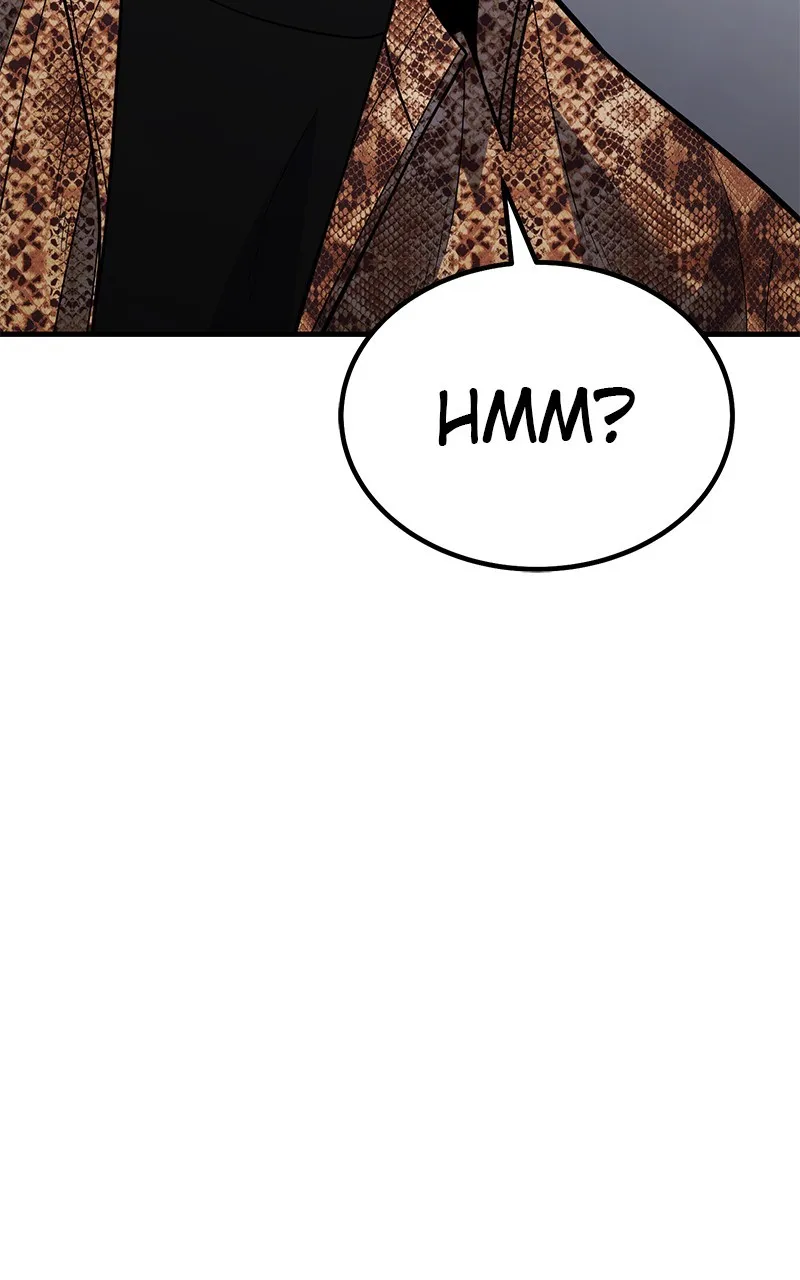 The Exiled Hero Chapter 40 page 62 - 