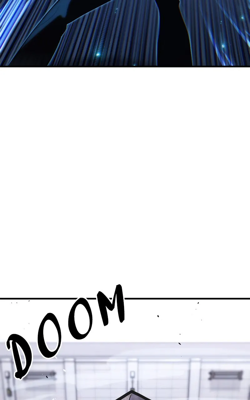 The Exiled Hero Chapter 40 page 66 - 