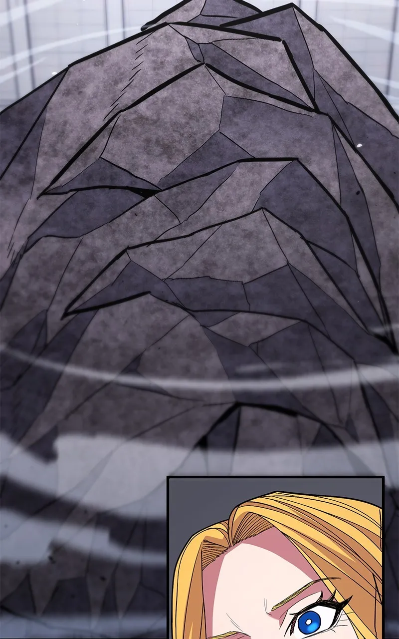 The Exiled Hero Chapter 40 page 67 - 