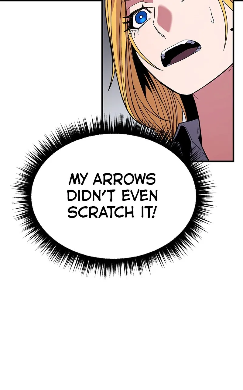The Exiled Hero Chapter 40 page 68 - 
