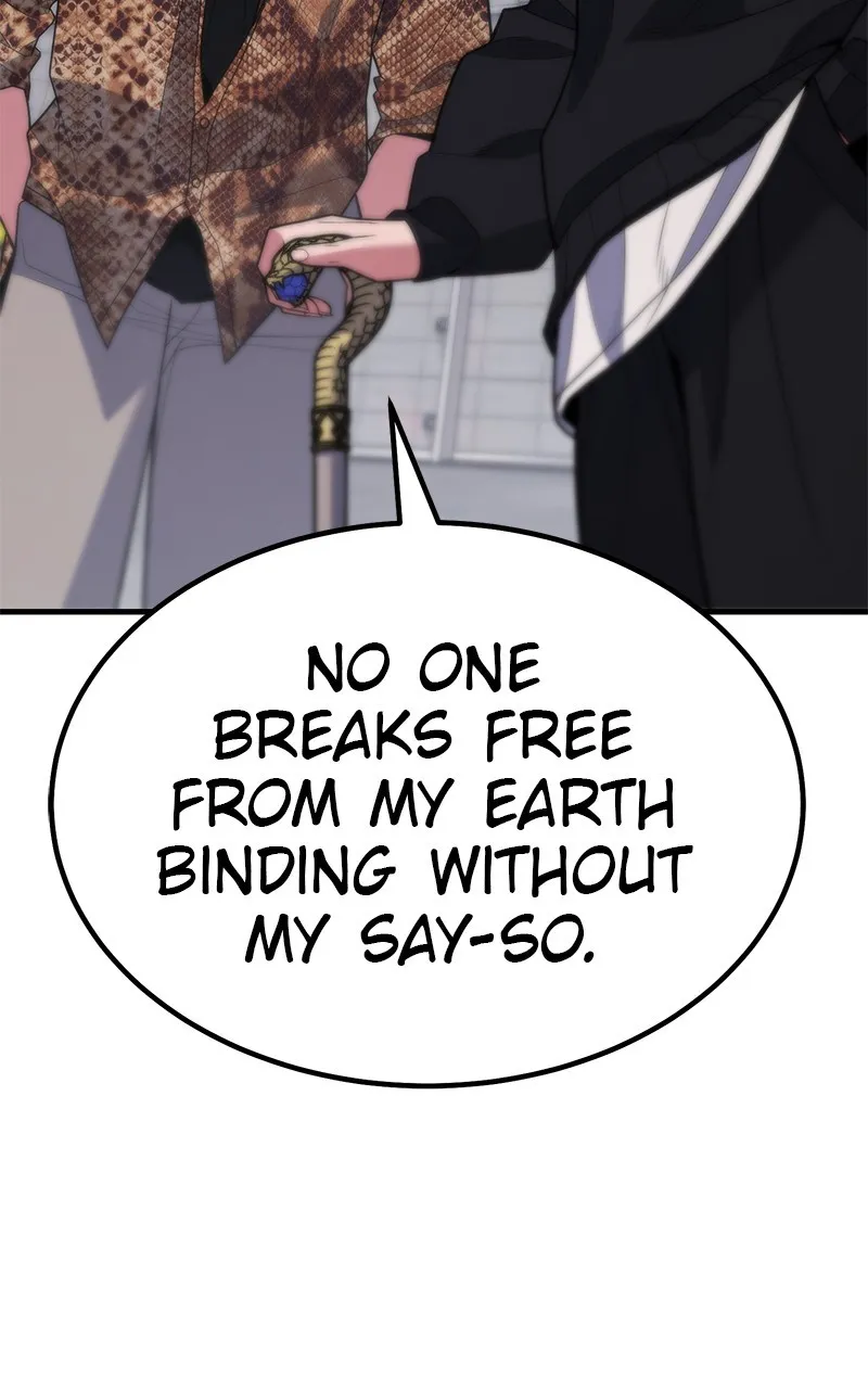 The Exiled Hero Chapter 40 page 70 - 