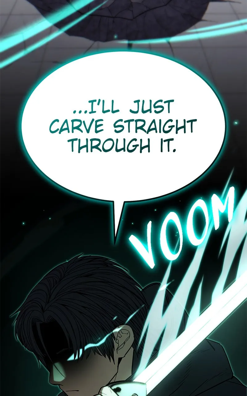 The Exiled Hero Chapter 40 page 74 - 