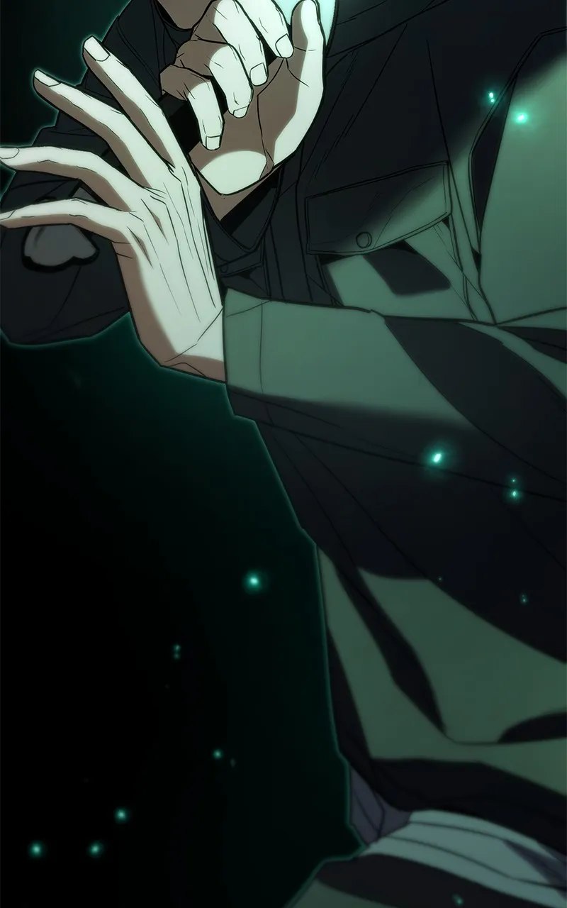 The Exiled Hero Chapter 40 page 75 - 