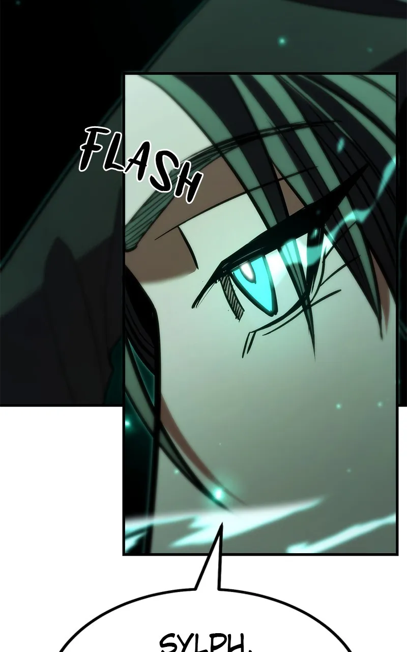 The Exiled Hero Chapter 40 page 76 - 